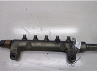  Рампа (рейка) топливная Nissan X-Trail (T30) 2001-2007 20513957 #1