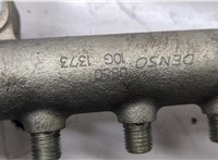  Рампа (рейка) топливная Nissan X-Trail (T30) 2001-2007 20513957 #2