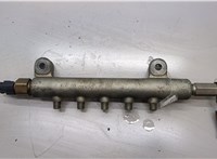  Рампа (рейка) топливная Nissan X-Trail (T30) 2001-2007 20513957 #3