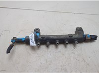 17520AW400 Рампа (рейка) топливная Nissan X-Trail (T30) 2001-2007 20513957 #4