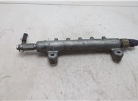 17520AW400 Рампа (рейка) топливная Nissan X-Trail (T30) 2001-2007 20513957 #5