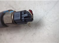 17520AW400 Рампа (рейка) топливная Nissan X-Trail (T30) 2001-2007 20513957 #6