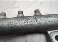 17520AW400 Рампа (рейка) топливная Nissan X-Trail (T30) 2001-2007 20513957 #7