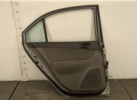  Стеклоподъемник электрический Hyundai Sonata NF 2005-2010 11452294 #2