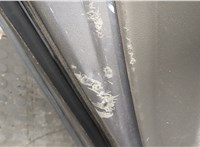  Стеклоподъемник электрический Hyundai Sonata NF 2005-2010 11452294 #3
