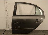  Стеклоподъемник электрический Hyundai Sonata NF 2005-2010 11452294 #1
