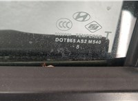  Стеклоподъемник электрический Hyundai Sonata NF 2005-2010 11452294 #4