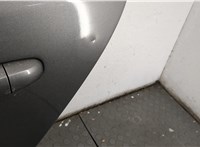  Стеклоподъемник электрический Hyundai Sonata NF 2005-2010 11452294 #6