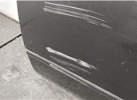  Стеклоподъемник электрический Hyundai Sonata NF 2005-2010 11452294 #7