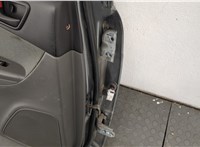  Стеклоподъемник электрический Hyundai Sonata NF 2005-2010 11452294 #9