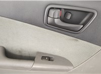  Стеклоподъемник электрический Hyundai Sonata NF 2005-2010 11452294 #10
