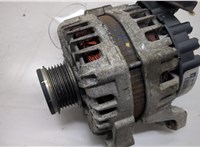 1202309, 13588289 Генератор Opel Mokka 2012-2019 20513959 #1