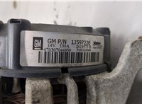 1202309, 13588289 Генератор Opel Mokka 2012-2019 20513959 #3