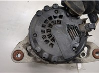 1202309, 13588289 Генератор Opel Mokka 2012-2019 20513959 #4