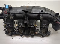  Коллектор впускной Opel Mokka 2012-2019 20513961 #1