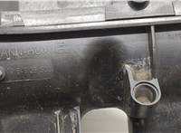  Коллектор впускной Opel Mokka 2012-2019 20513961 #2
