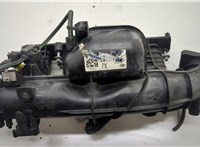  Коллектор впускной Opel Mokka 2012-2019 20513961 #4