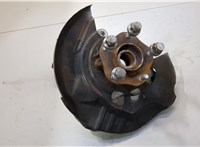  Ступица (кулак, цапфа) Infiniti QX50 2017-2025 20513963 #1