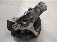  Ступица (кулак, цапфа) Infiniti QX50 2017-2025 20513963 #2