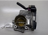 825016, 55565489 Заслонка дроссельная Opel Mokka 2012-2019 20513965 #1