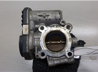 825016, 55565489 Заслонка дроссельная Opel Mokka 2012-2019 20513965 #4