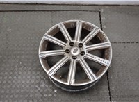  Колпачок литого диска Land Rover Range Rover 3 (LM) 2002-2012 11452295 #1
