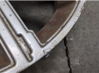  Колпачок литого диска Land Rover Range Rover 3 (LM) 2002-2012 11452295 #2