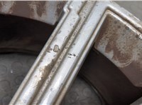  Колпачок литого диска Land Rover Range Rover 3 (LM) 2002-2012 11452295 #3