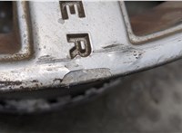  Колпачок литого диска Land Rover Range Rover 3 (LM) 2002-2012 11452295 #4