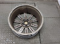  Колпачок литого диска Land Rover Range Rover 3 (LM) 2002-2012 11452295 #7