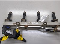 25197570, 55565970 Форсунка топливная Opel Mokka 2012-2019 20513967 #1