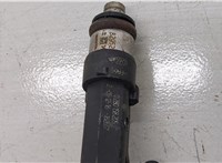 25197570, 55565970 Форсунка топливная Opel Mokka 2012-2019 20513967 #3