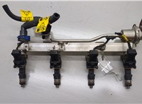 25197570, 55565970 Форсунка топливная Opel Mokka 2012-2019 20513967 #4