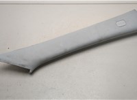 A1766901800 Пластик (обшивка) салона Infiniti QX30 2016-2019 20513968 #1