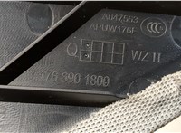 A1766901800 Пластик (обшивка) салона Infiniti QX30 2016-2019 20513968 #3