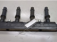 55579072, 25195107, 25198623 Катушка зажигания Opel Mokka 2012-2019 20513969 #1