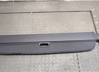  Шторка багажника BMW X5 F15 2013-2018 20513970 #1