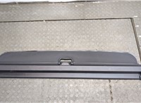 Шторка багажника BMW X5 F15 2013-2018 20513970 #2
