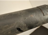  Кардан Mitsubishi Endeavor 20513972 #2
