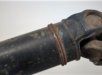  Кардан Mitsubishi Endeavor 20513972 #3