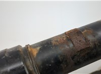  Кардан Mitsubishi Endeavor 20513972 #4