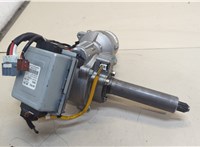 563304Z000, 563004Z500 Электроусилитель руля Hyundai Santa Fe 2015-2018 20513975 #1