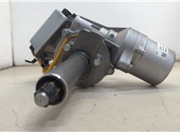 563304Z000, 563004Z500 Электроусилитель руля Hyundai Santa Fe 2015-2018 20513975 #2
