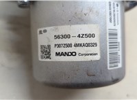 563304Z000, 563004Z500 Электроусилитель руля Hyundai Santa Fe 2015-2018 20513975 #3