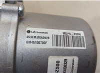 563304Z000, 563004Z500 Электроусилитель руля Hyundai Santa Fe 2015-2018 20513975 #4