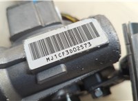 563304Z000, 563004Z500 Электроусилитель руля Hyundai Santa Fe 2015-2018 20513975 #5