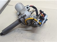 563304Z000, 563004Z500 Электроусилитель руля Hyundai Santa Fe 2015-2018 20513975 #7