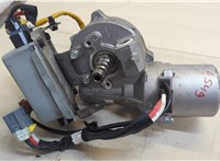 563304Z000, 563004Z500 Электроусилитель руля Hyundai Santa Fe 2015-2018 20513975 #9