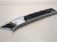 A1766901700 Пластик (обшивка) салона Infiniti QX30 2016-2019 20513978 #2