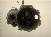 KJF КПП 5-ст.мех. (МКПП) Skoda Yeti 2009-2018 20513980 #1